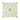 Default Title Bathroom Floor Tiles designers guild laterza willow