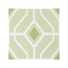 Default Title Bathroom Floor Tiles [