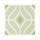 Designers Guild Laterza Willow