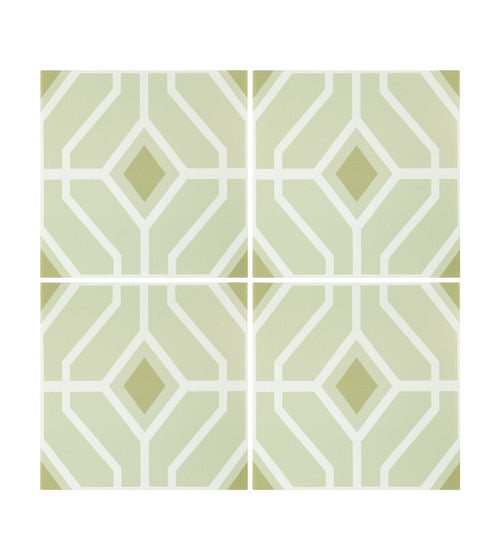 Designers Guild Laterza Willow Living Room Tiles Designers Guild Laterza Willow Living Room Tiles Designers Guild Laterza Willow Living Room Tiles