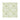 Default Title Bathroom Floor Tiles designers guild laterza willow