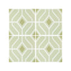 Default Title Bathroom Floor Tiles [