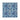 Default Title Bathroom Floor Tiles designers guild shibori cobalt
