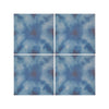 Default Title Bathroom Floor Tiles [