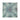 Default Title Bathroom Floor Tiles designers guild shibori duck egg