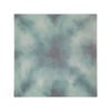 Default Title Bathroom Floor Tiles [