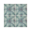Default Title Bathroom Floor Tiles [