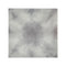 Designers Guild Shibori Graphite