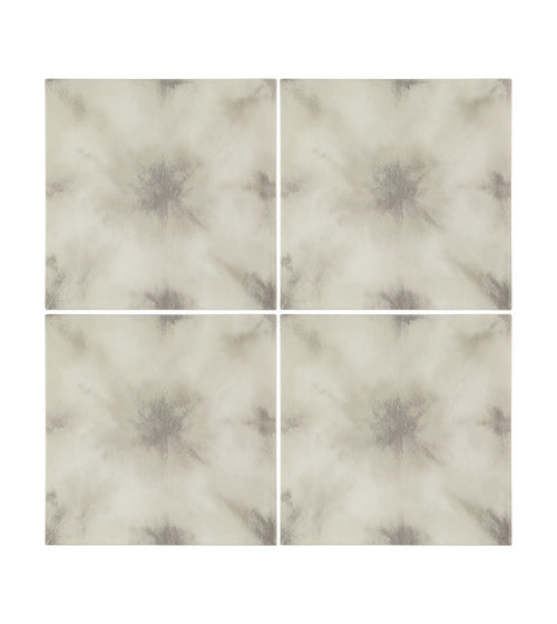 Designers Guild Shibori Stone Bathroom Wall & Floor Tiles Designers Guild Shibori Stone Bathroom Wall & Floor Tiles