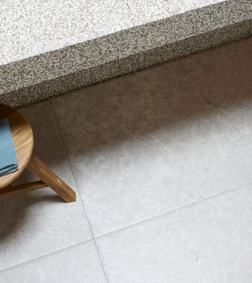 Dijon Gold 90 x 60 Floor Tiles/Modern Floor Tiles Dijon Gold 90 x 60 Floor Tiles/Modern Floor Tiles