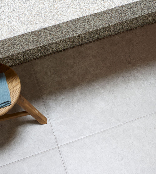 Dijon Natural 90 x 60 Bathroom Tiles