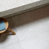 Default Title Bathroom Floor Tiles [