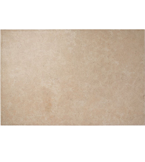 Dijon Gold 90 x 60 Floor Tiles/Modern Floor Tiles Dijon Gold 90 x 60 Floor Tiles/Modern Floor Tiles Dijon Gold 90 x 60 Floor Tiles/Modern Floor Tiles