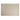 Default Title Bathroom Floor Tiles dijon natural 90 x 60