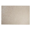 Default Title Bathroom Floor Tiles [