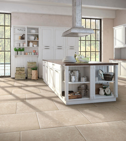 Dijon Gold 90 x 60 Floor Tiles/Modern Floor Tiles