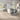 Default Title Bathroom Floor Tiles dijon gold 90 x 60