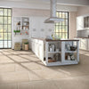 Default Title Bathroom Floor Tiles [