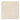 Default Title Bathroom Floor Tiles dorzano diamond sawn edge, honed