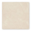 Default Title Bathroom Floor Tiles [