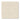 Default Title Bathroom Floor Tiles dorzano diamond sawn edge, honed