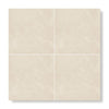 Default Title Bathroom Floor Tiles [