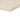 Default Title Bathroom Floor Tiles dorzano diamond sawn edge, honed