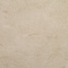 Default Title Bathroom Floor Tiles [