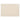 Default Title Bathroom Floor Tiles dorzano diamond sawn edge, honed