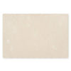 Default Title Bathroom Floor Tiles [