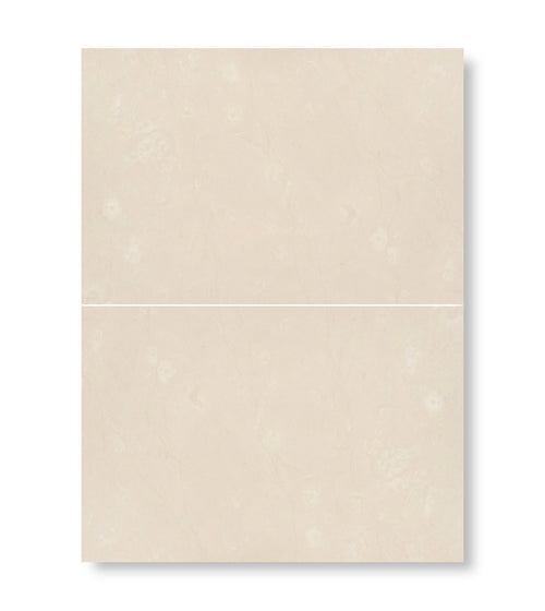 Dorzano Diamond Sawn Edge, Honed Limestone Floor Tiles Dorzano Diamond Sawn Edge, Honed Limestone Floor Tiles Dorzano Diamond Sawn Edge, Honed Limestone Floor Tiles Dorzano Diamond Sawn Edge, Honed Limestone Floor Tiles
