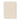 Default Title Bathroom Floor Tiles dorzano diamond sawn edge, honed
