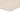 Default Title Bathroom Floor Tiles dorzano diamond sawn edge, honed