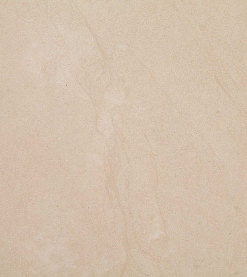 Dorzano Diamond Sawn Edge, Honed Limestone Floor Tiles Dorzano Diamond Sawn Edge, Honed Limestone Floor Tiles