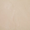 Default Title Bathroom Floor Tiles [