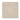 Default Title Bathroom Floor Tiles dorzano tumbled edge and surface