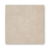 Default Title Bathroom Floor Tiles [
