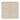 Default Title Bathroom Floor Tiles dorzano tumbled edge and surface
