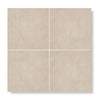 Default Title Bathroom Floor Tiles [