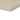 Default Title Bathroom Floor Tiles dorzano tumbled edge and surface