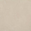 Default Title Bathroom Floor Tiles [