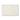 Default Title Bathroom Floor Tiles dorzano tumbled edge and surface