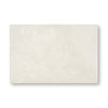 Default Title Bathroom Floor Tiles [