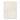 Default Title Bathroom Floor Tiles dorzano tumbled edge and surface