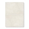 Default Title Bathroom Floor Tiles [