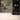 Default Title Bathroom Floor Tiles dorzano tumbled edge and surface