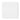 Default Title Bathroom Tiles giralda hielo white glazed metro tile