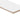 Default Title Bathroom Tiles giralda hielo white glazed metro tile
