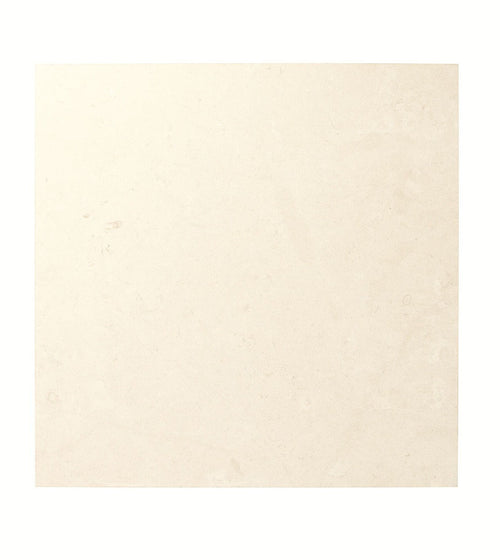 Dorzano Diamond Sawn Edge, Honed Limestone Floor Tiles