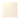 Default Title Bathroom Floor Tiles dorzano diamond sawn edge, honed